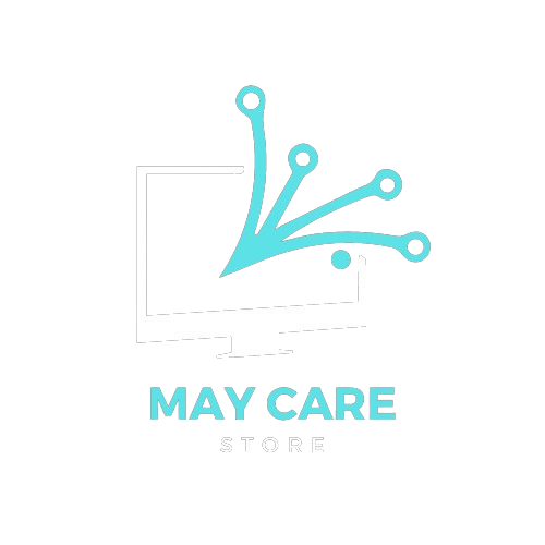 May Care Store